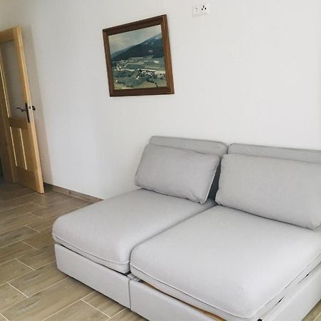 Urlaub Am Moarbauerhof Apartment Muhlen  Ngoại thất bức ảnh