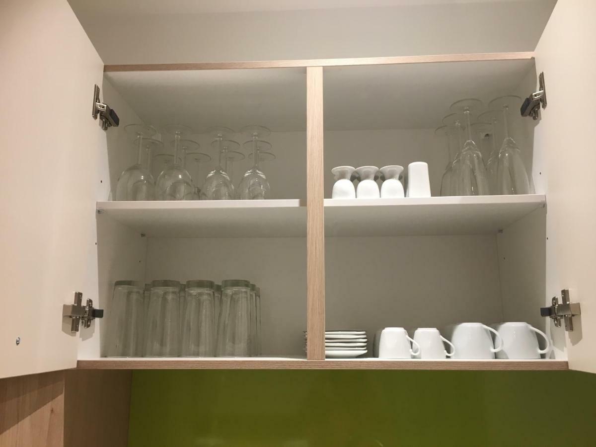 Urlaub Am Moarbauerhof Apartment Muhlen  Ngoại thất bức ảnh